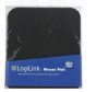 LogiLink ID0096 mouse pad