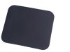 LogiLink ID0096 mouse pad