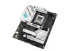 ASUS ROG STRIX B650-A GAMING WIFI