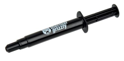 Thermal Grizzly Kryonaut
