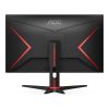 AOC G2 24G2ZE/BK LED display