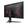 AOC G2 24G2ZE/BK LED display
