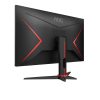 AOC G2 24G2ZE/BK LED display