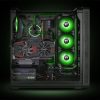 Thermaltake Pure A14
