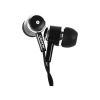 Canyon CNE-CEPM01B headphones/headset