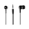 Canyon CNE-CEPM01B headphones/headset