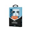 Canyon CNE-CEPM01B headphones/headset