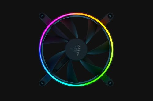 Razer Kunai Chroma