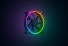 Razer Kunai Chroma