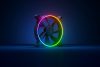 Razer Kunai Chroma