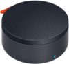 Xiaomi Mi Portable Bluetooth Speaker