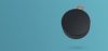 Xiaomi Mi Portable Bluetooth Speaker