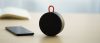 Xiaomi Mi Portable Bluetooth Speaker