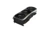 Zotac GeForce RTX 4070 Ti AMP Extreme AIRO