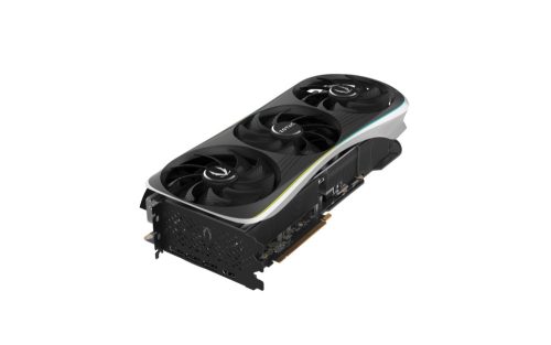 Zotac GeForce RTX 4070 Ti AMP Extreme AIRO