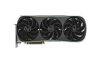Zotac GeForce RTX 4070 Ti AMP Extreme AIRO