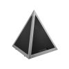 Azza Pyramid Mesh 804