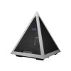 Azza Pyramid Mesh 804