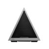 Azza Pyramid Mesh 804