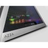Azza Pyramid Mesh 804