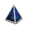 Azza Pyramid Mesh 804