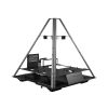 Azza Pyramid Mesh 804