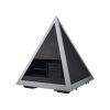 Azza Pyramid Mesh 804