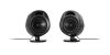 Steelseries Arena 3 speaker set