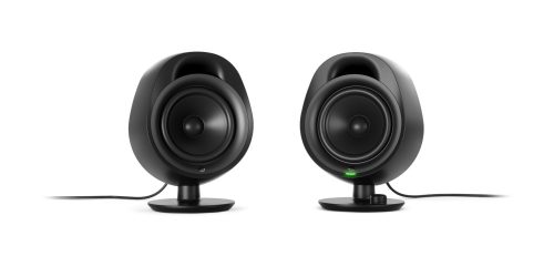 Steelseries Arena 3 speaker set