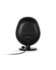 Steelseries Arena 3 speaker set