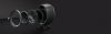Steelseries Arena 3 speaker set