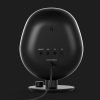 Steelseries Arena 3 speaker set
