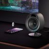 Steelseries Arena 3 speaker set