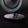 Steelseries Arena 3 speaker set