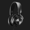 Steelseries Arena 3 speaker set