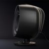 Steelseries Arena 3 speaker set