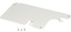 Epson ELPPT01 project mount
