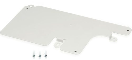 Epson ELPPT01 project mount