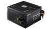 Cooler Master Elite V3 power supply unit