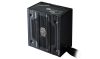 Cooler Master Elite V3 power supply unit