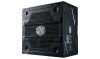 Cooler Master Elite V3 power supply unit