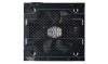 Cooler Master Elite V3 power supply unit