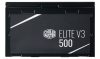 Cooler Master Elite V3 power supply unit