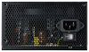 Cooler Master Elite V3 power supply unit