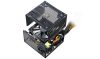 Cooler Master Elite V3 power supply unit