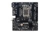 Biostar H610MX-E motherboard