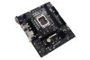 Biostar H610MX-E motherboard