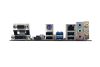 Biostar H610MX-E motherboard