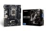 Biostar H610MX-E motherboard