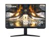 Samsung Odyssey G52A computer monitor